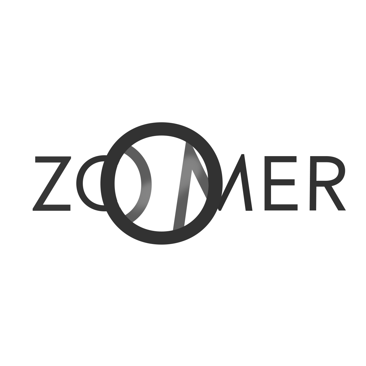 Zoomer
